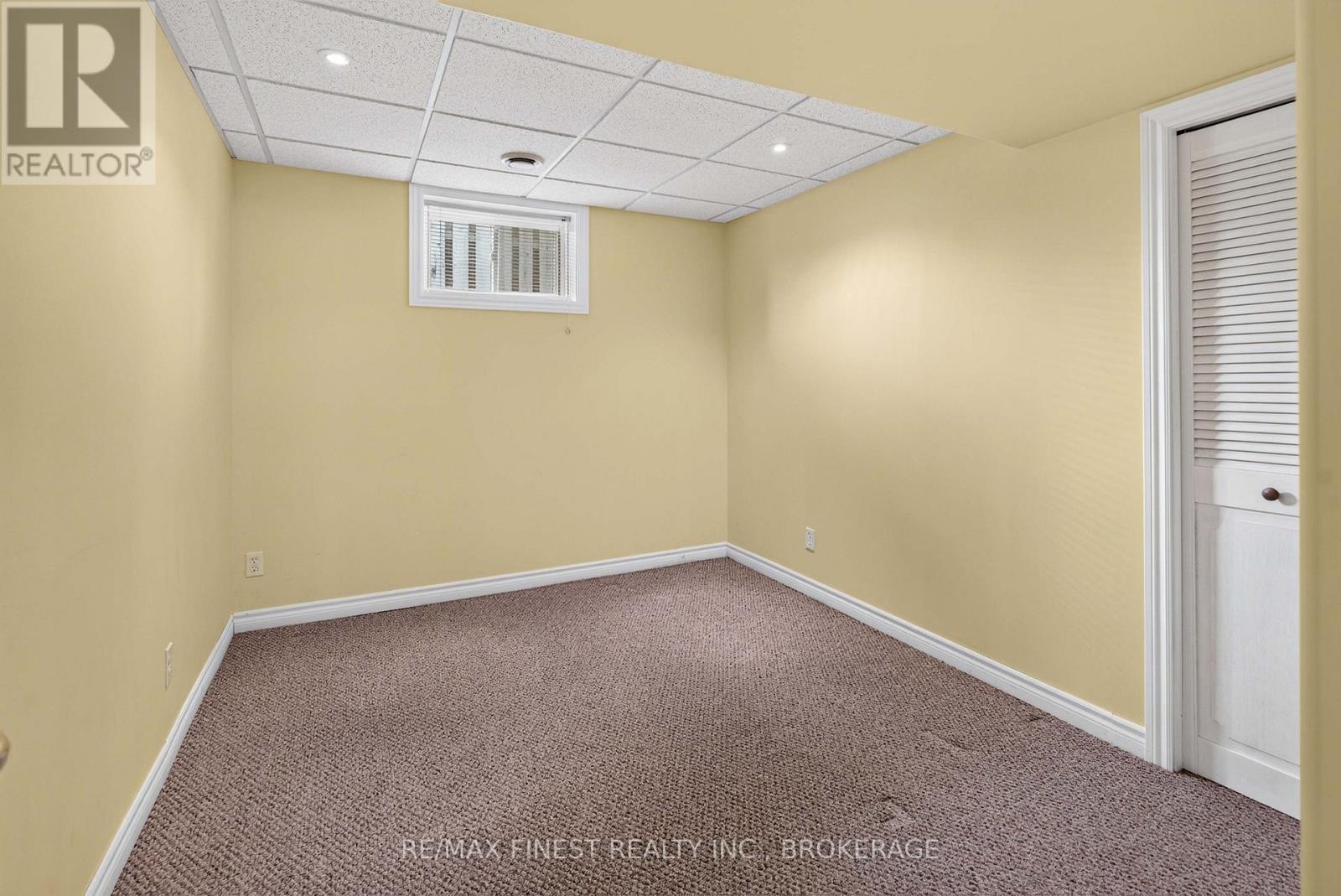 145 Macdougall Drive, Loyalist, Ontario  K7N 0A2 - Photo 29 - X13872436