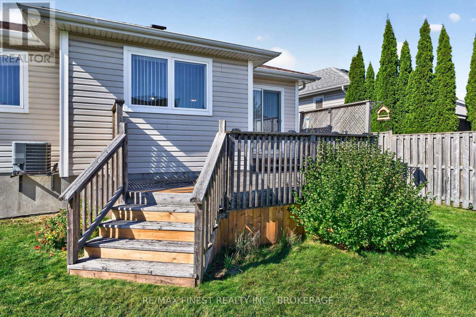 145 Macdougall Drive, Loyalist, Ontario  K7N 0A2 - Photo 35 - X13872436