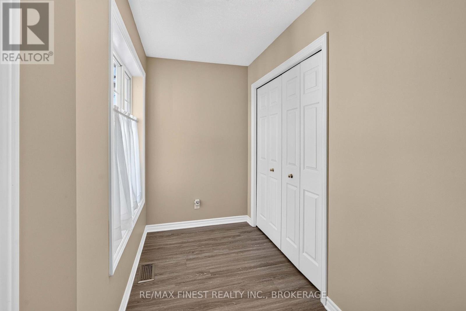 145 Macdougall Drive, Loyalist, Ontario  K7N 0A2 - Photo 6 - X13872436