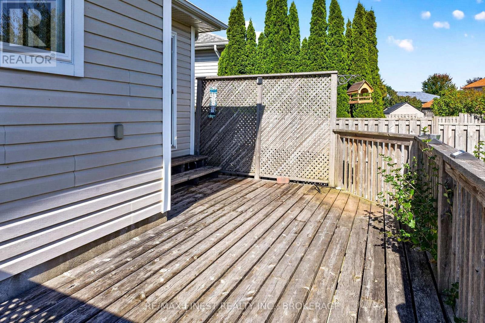 145 Macdougall Drive, Loyalist, Ontario  K7N 0A2 - Photo 34 - X13872436