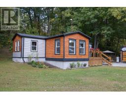 106 OLD RIVER ROAD, Leeds and the Thousand Islands, Ontario