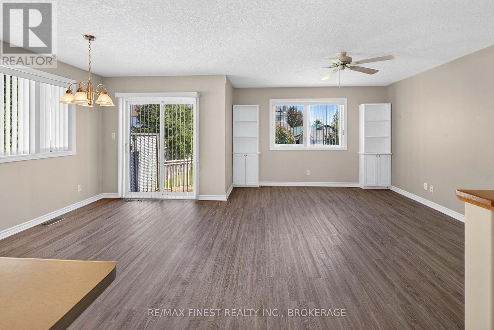 145 Macdougall Drive, Loyalist, Ontario  K7N 0A2 - Photo 8 - X13872436