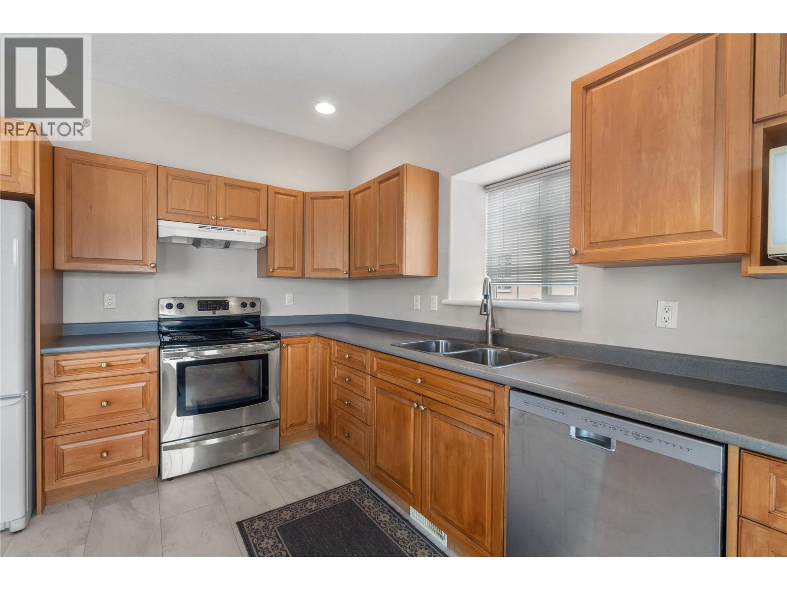 875 Sahali Terrace Unit# 509