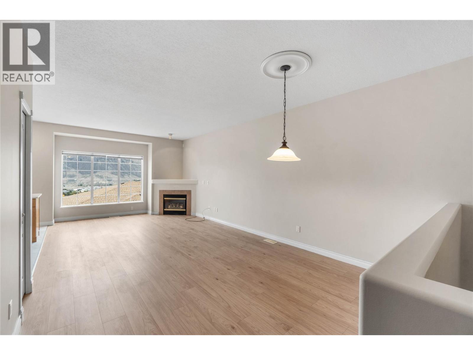 875 Sahali Terrace Unit# 509