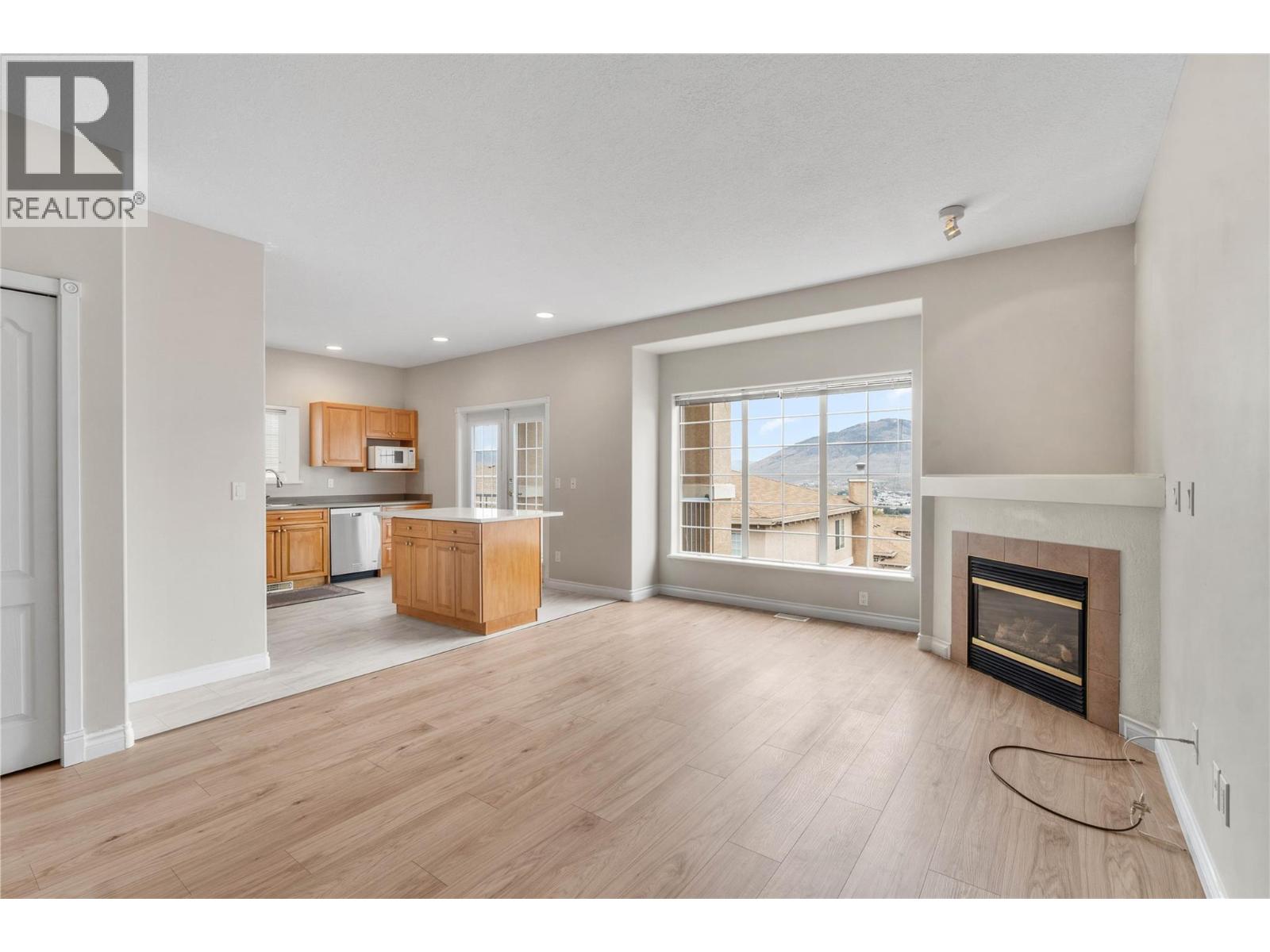 875 Sahali Terrace Unit# 509