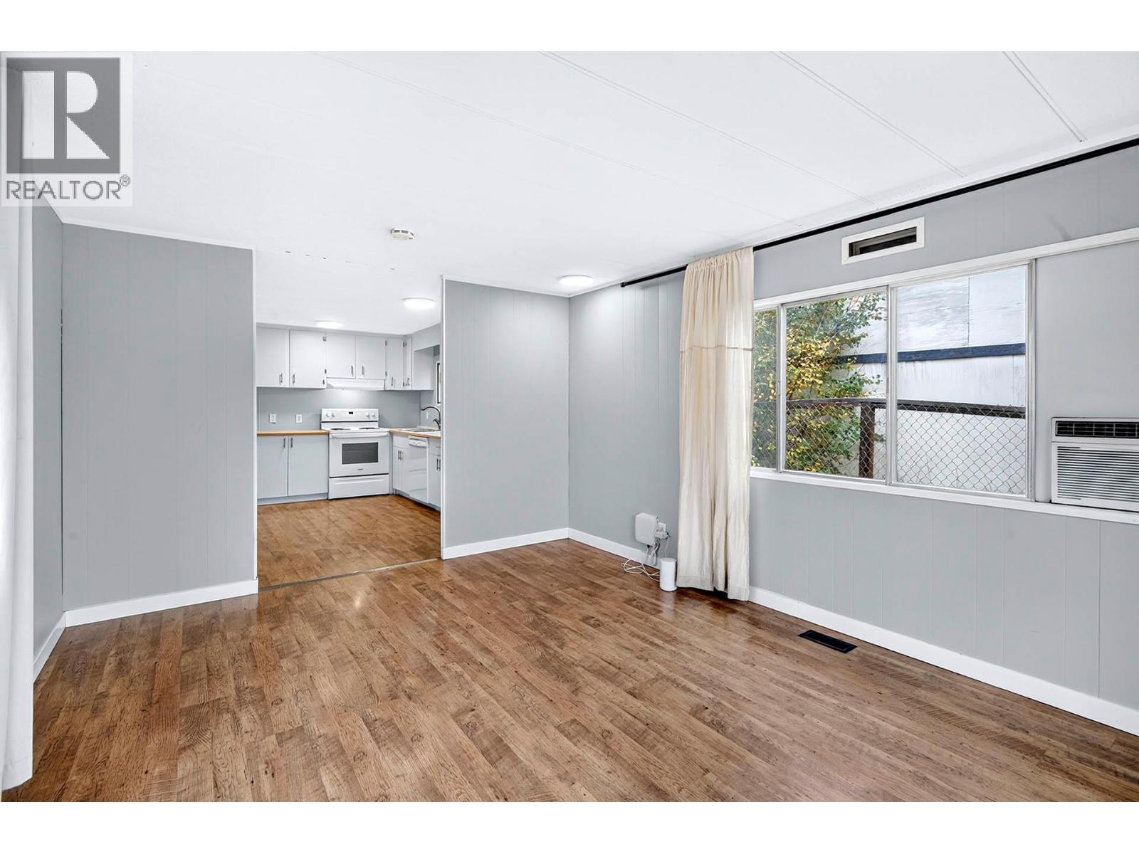 1299 PINEGROVE Road