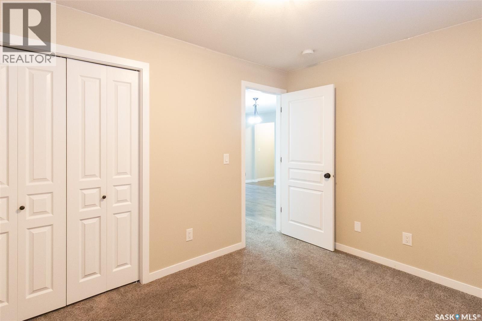 60 5004 James Hill Road, Regina, Saskatchewan  S4W 0E8 - Photo 13 - SK050606