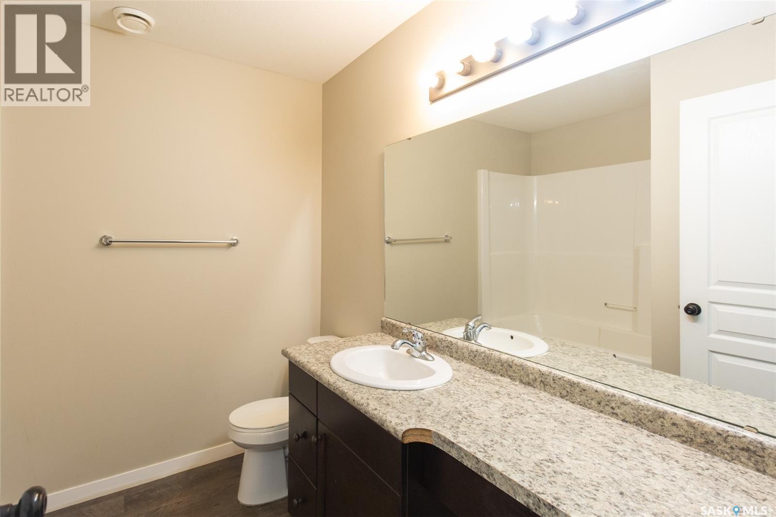 60 5004 James Hill Road, Regina, Saskatchewan  S4W 0E8 - Photo 15 - SK050606