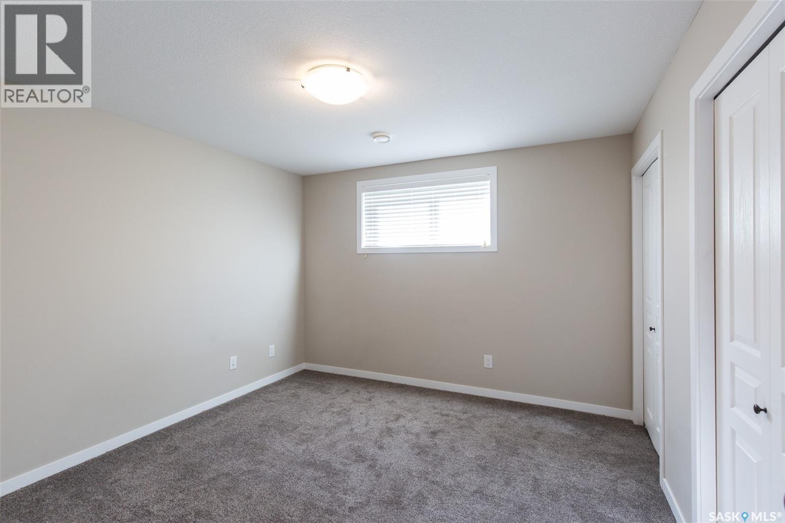 60 5004 James Hill Road, Regina, Saskatchewan  S4W 0E8 - Photo 9 - SK050606