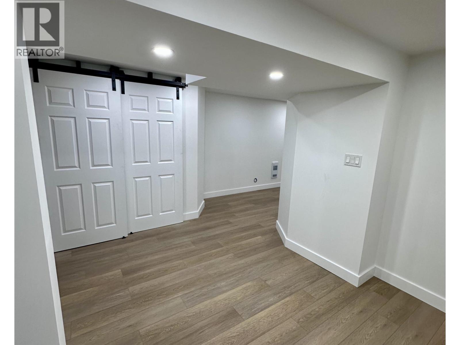 200 Alberta Place, Prince Rupert, British Columbia  V8J 3X8 - Photo 23 - R3172922
