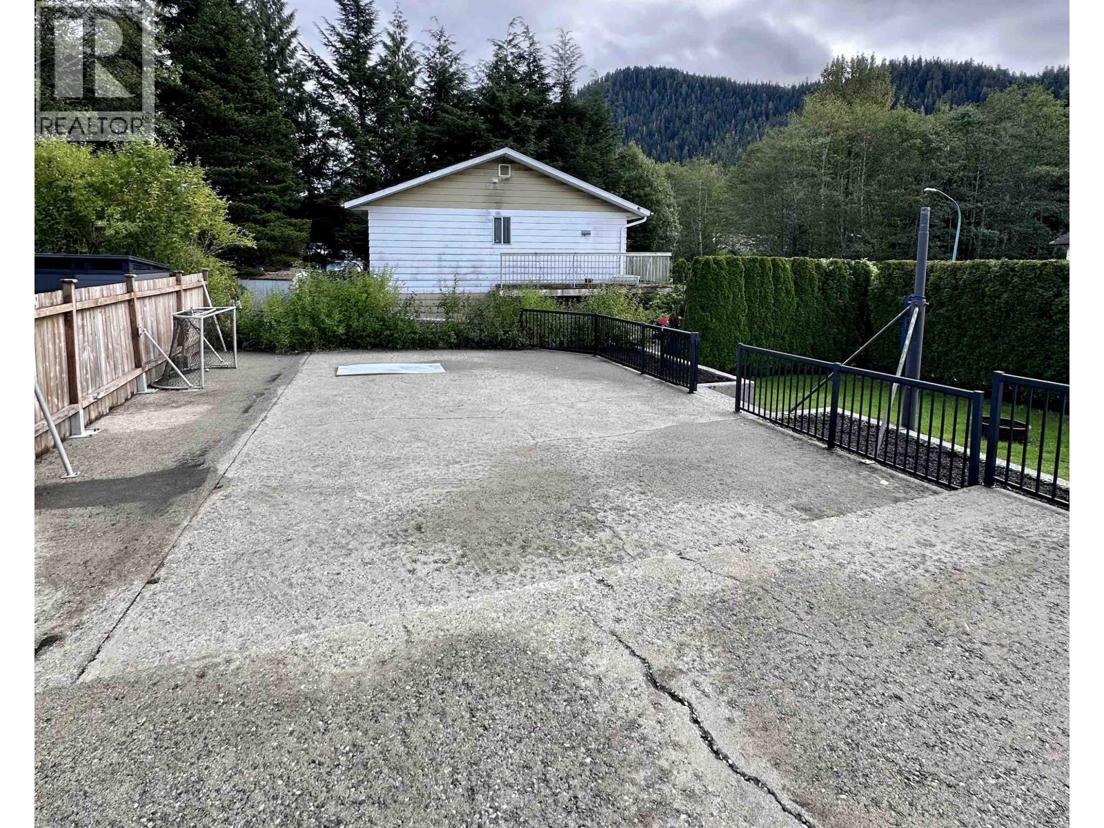 200 Alberta Place, Prince Rupert, British Columbia  V8J 3X8 - Photo 29 - R3172922