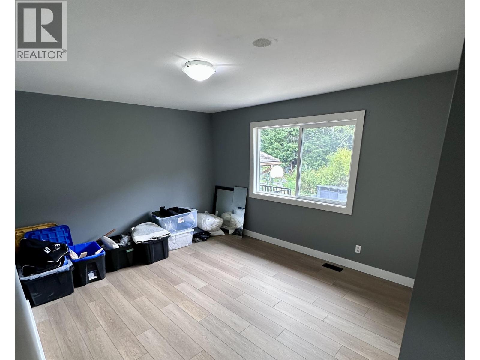 200 Alberta Place, Prince Rupert, British Columbia  V8J 3X8 - Photo 14 - R3172922