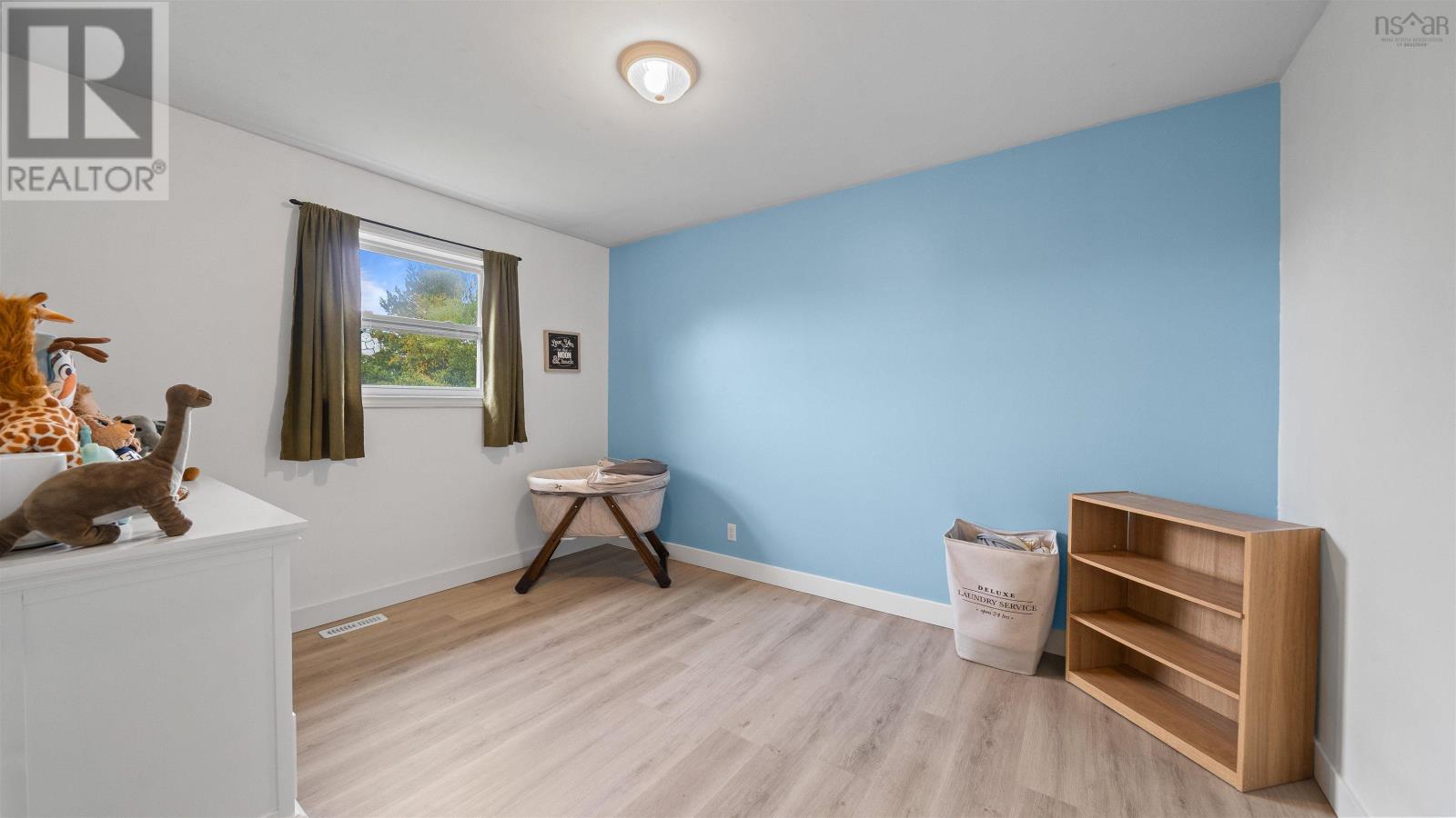 57 Ridge Avenue, Lower Sackville, Nova Scotia  B4C 2L7 - Photo 32 - 202624775
