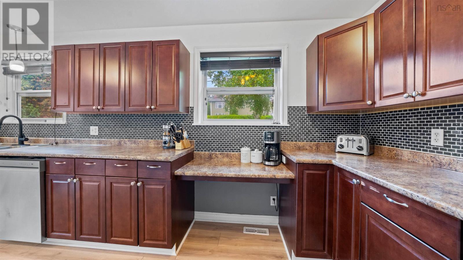 57 Ridge Avenue, Lower Sackville, Nova Scotia  B4C 2L7 - Photo 14 - 202624775