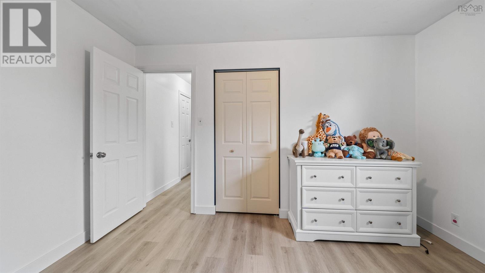 57 Ridge Avenue, Lower Sackville, Nova Scotia  B4C 2L7 - Photo 34 - 202624775