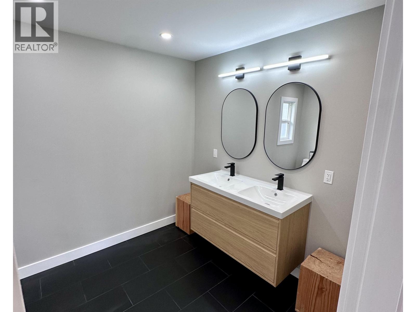 200 Alberta Place, Prince Rupert, British Columbia  V8J 3X8 - Photo 21 - R3172922