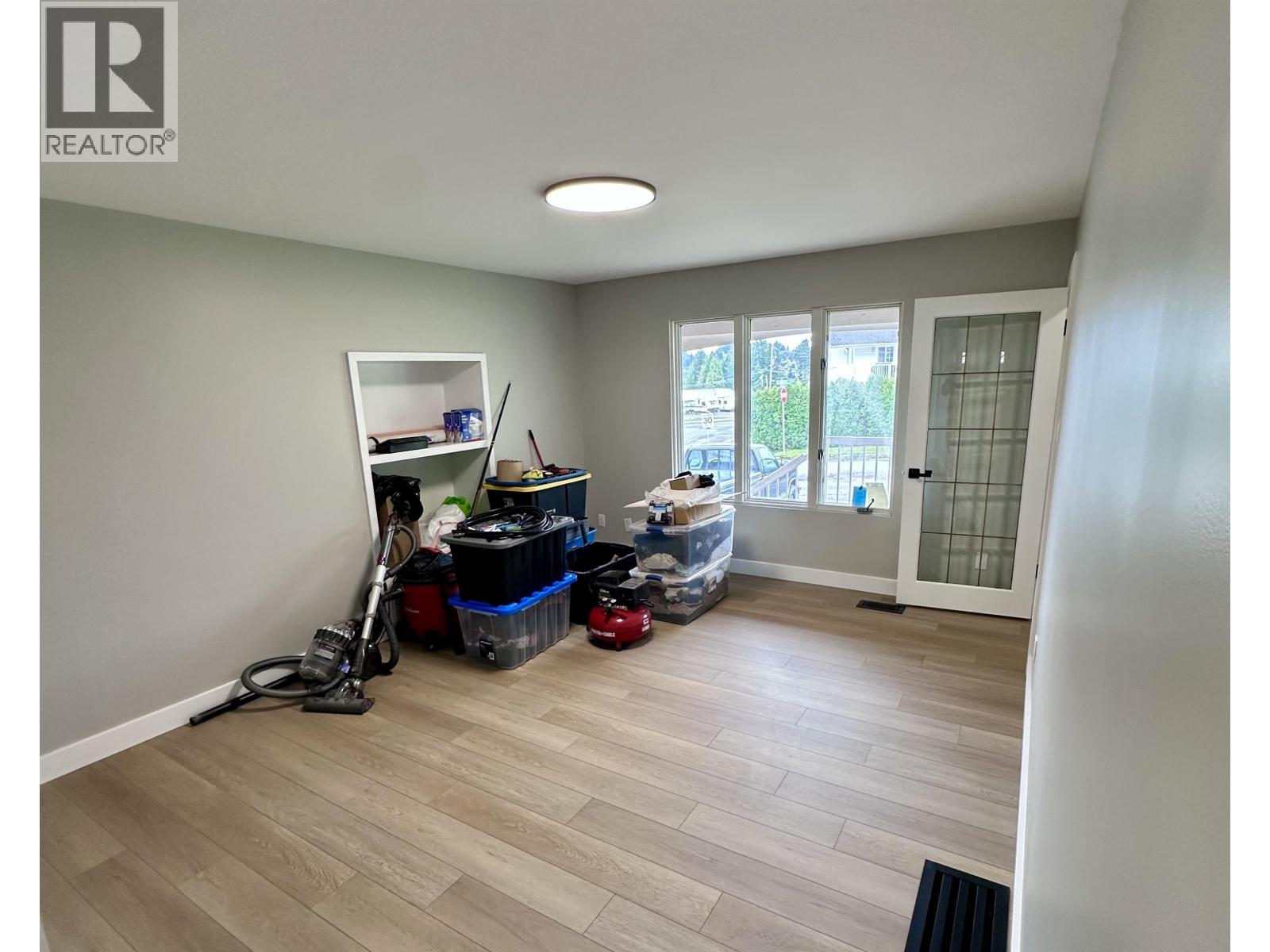 200 Alberta Place, Prince Rupert, British Columbia  V8J 3X8 - Photo 7 - R3172922