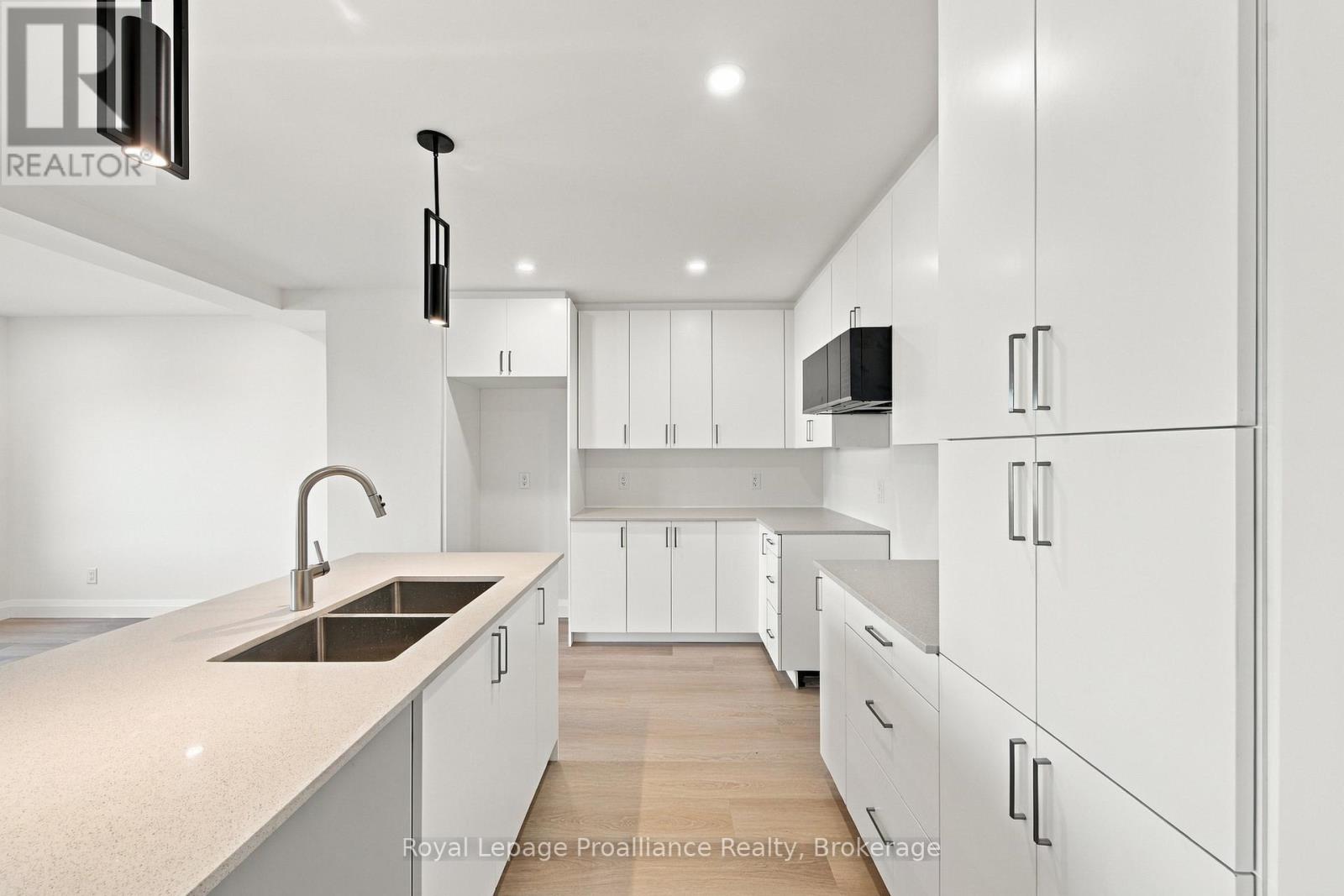 6 Ambrosia Way, Brighton, Ontario  K0K 1H0 - Photo 11 - X13873786