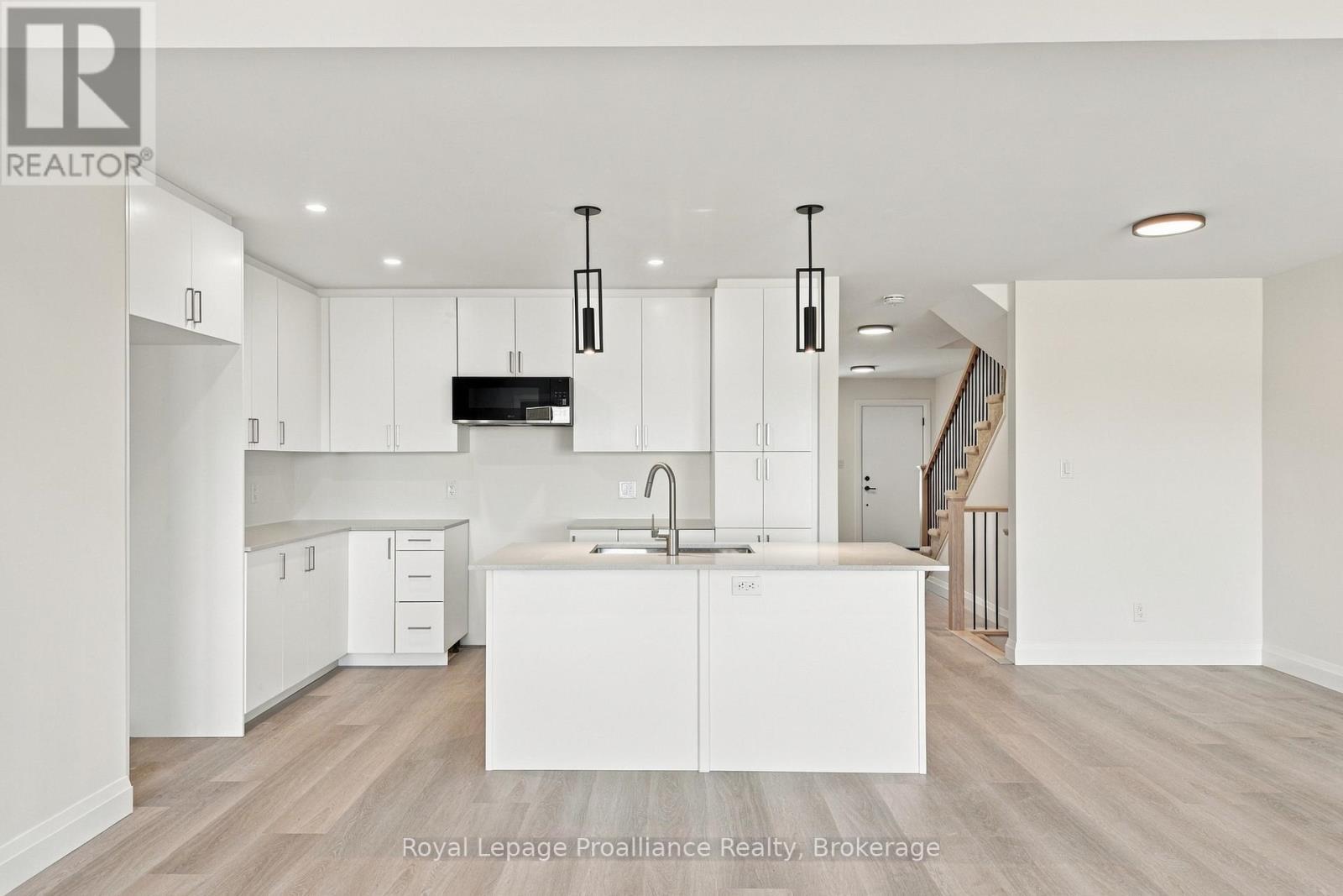 6 Ambrosia Way, Brighton, Ontario  K0K 1H0 - Photo 13 - X13873786