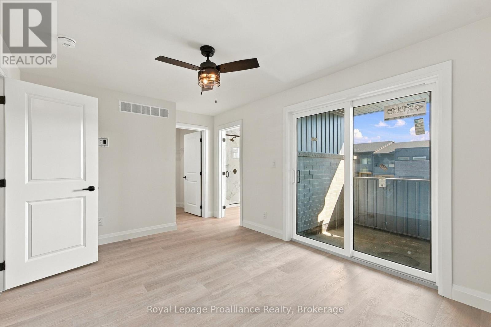 6 Ambrosia Way, Brighton, Ontario  K0K 1H0 - Photo 23 - X13873786