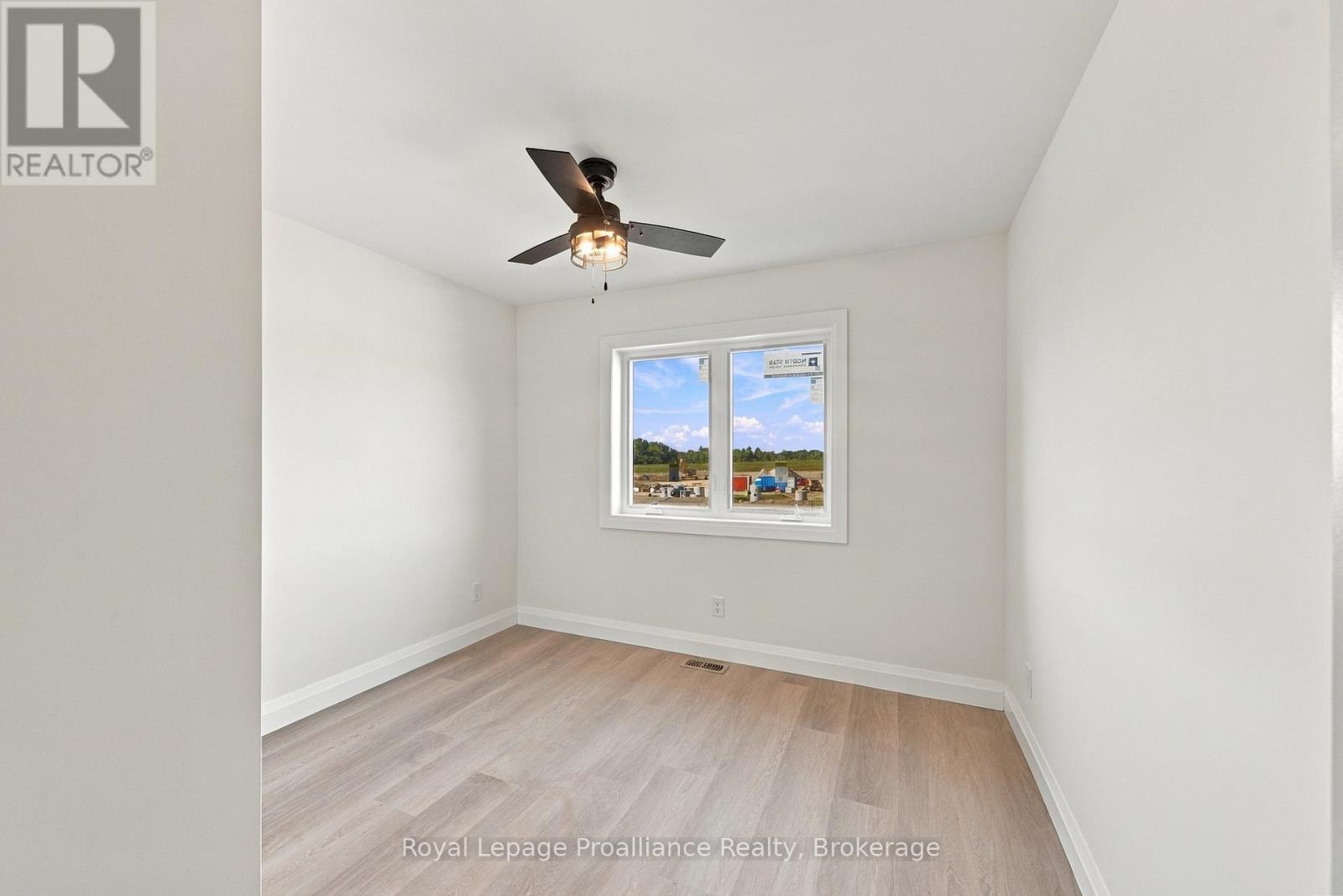 6 Ambrosia Way, Brighton, Ontario  K0K 1H0 - Photo 33 - X13873786
