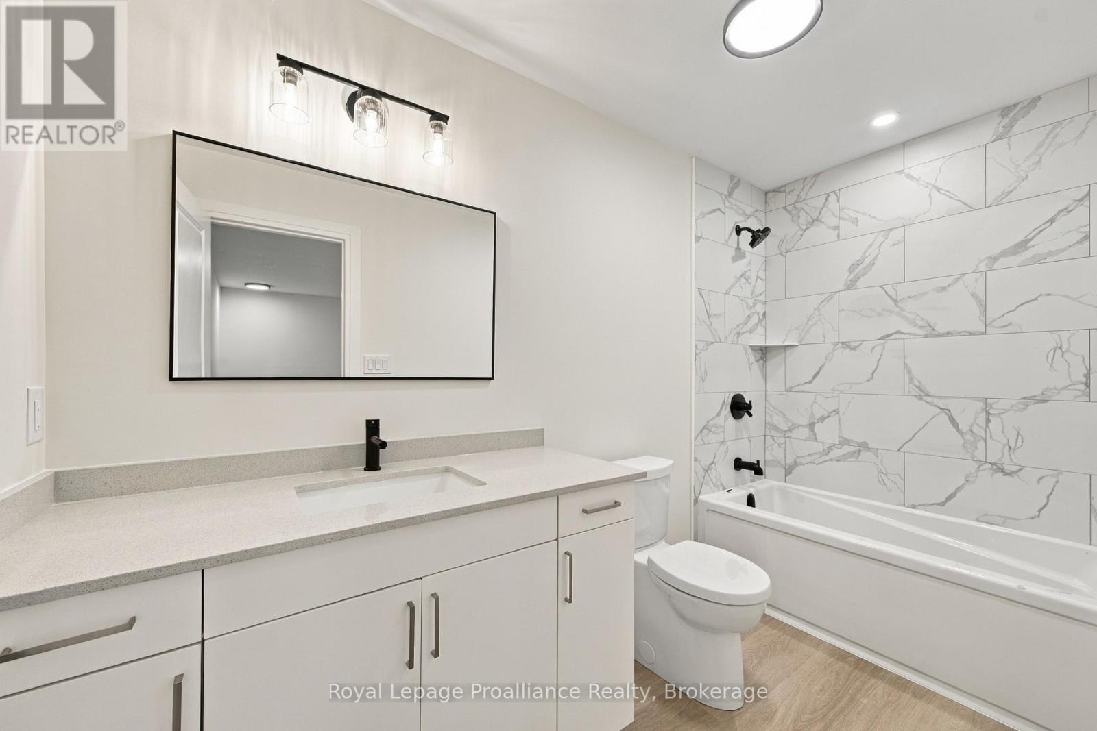 6 Ambrosia Way, Brighton, Ontario  K0K 1H0 - Photo 38 - X13873786
