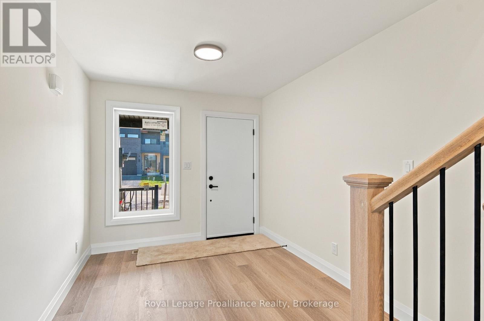 6 Ambrosia Way, Brighton, Ontario  K0K 1H0 - Photo 4 - X13873786