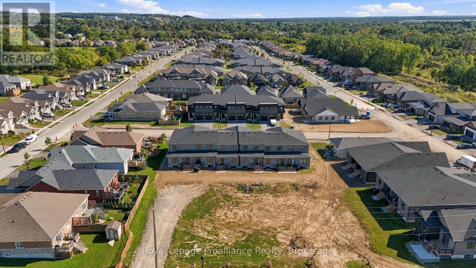 6 Ambrosia Way, Brighton, Ontario  K0K 1H0 - Photo 40 - X13873786