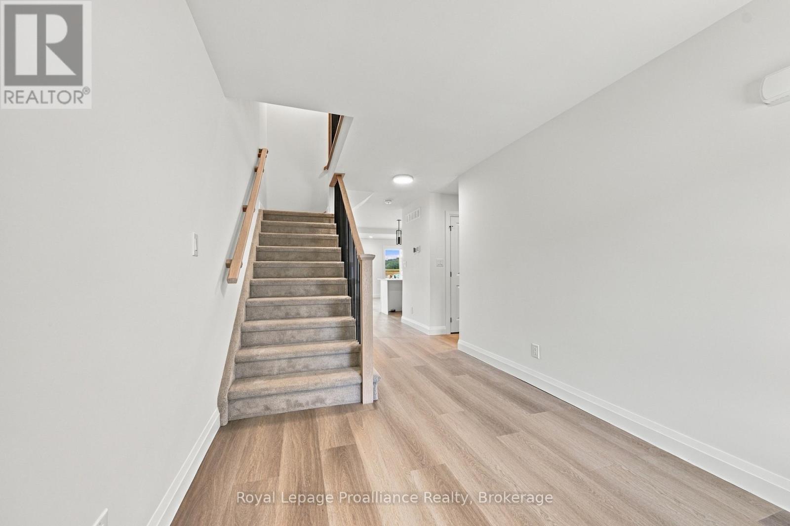 6 Ambrosia Way, Brighton, Ontario  K0K 1H0 - Photo 5 - X13873786