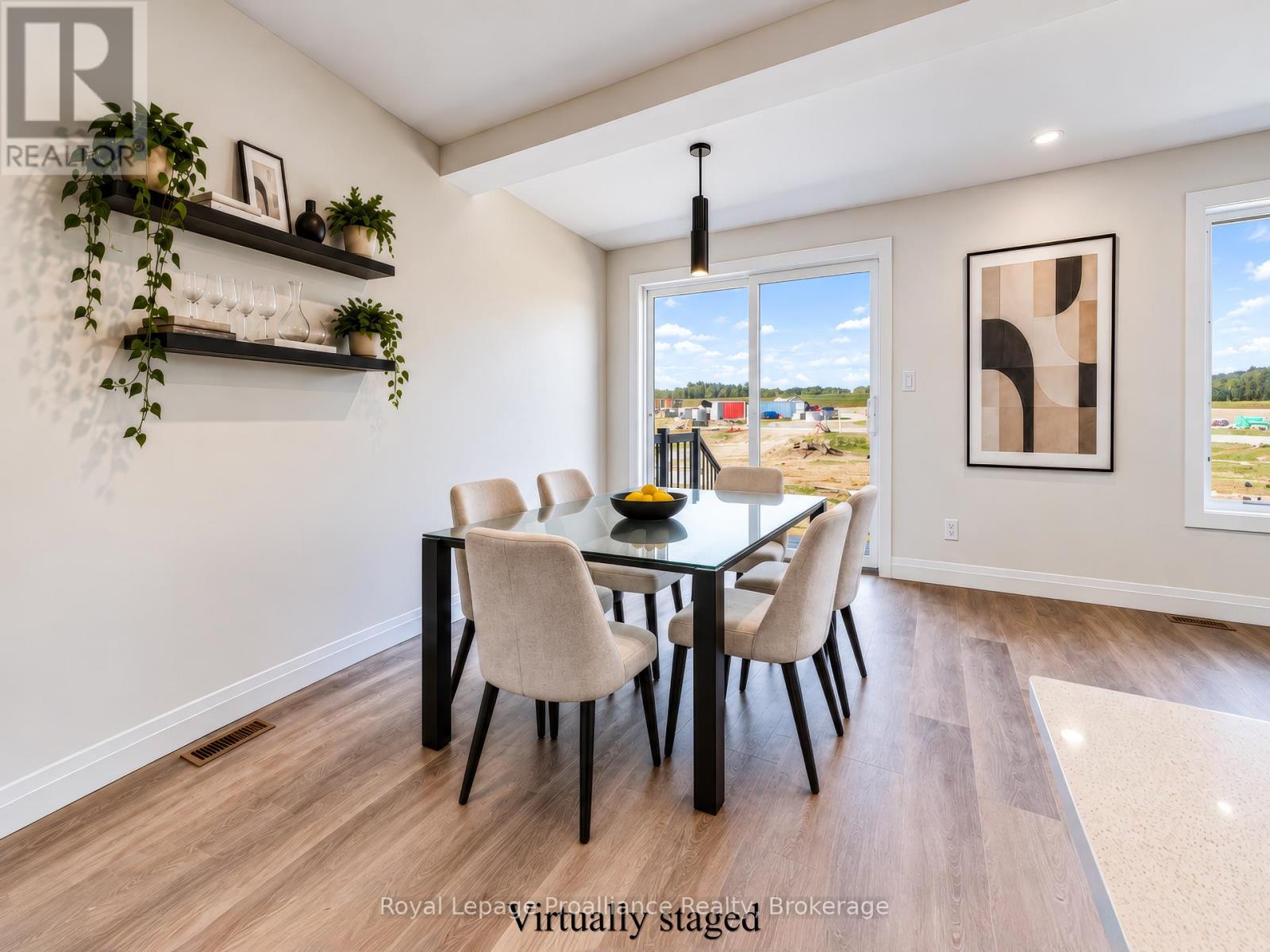 6 Ambrosia Way, Brighton, Ontario  K0K 1H0 - Photo 8 - X13873786