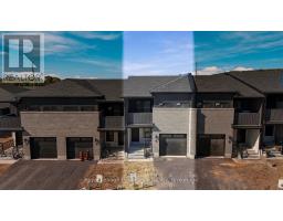 6 AMBROSIA WAY, Brighton, Ontario