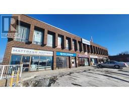 R3 - 205 NORTH FRONT STREET, Belleville, Ontario