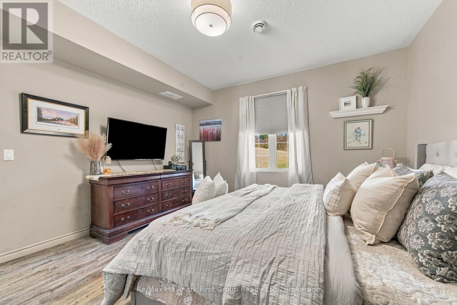 402 Fiddick Road, Cramahe, Ontario  K0K 1H0 - Photo 22 - X13873878