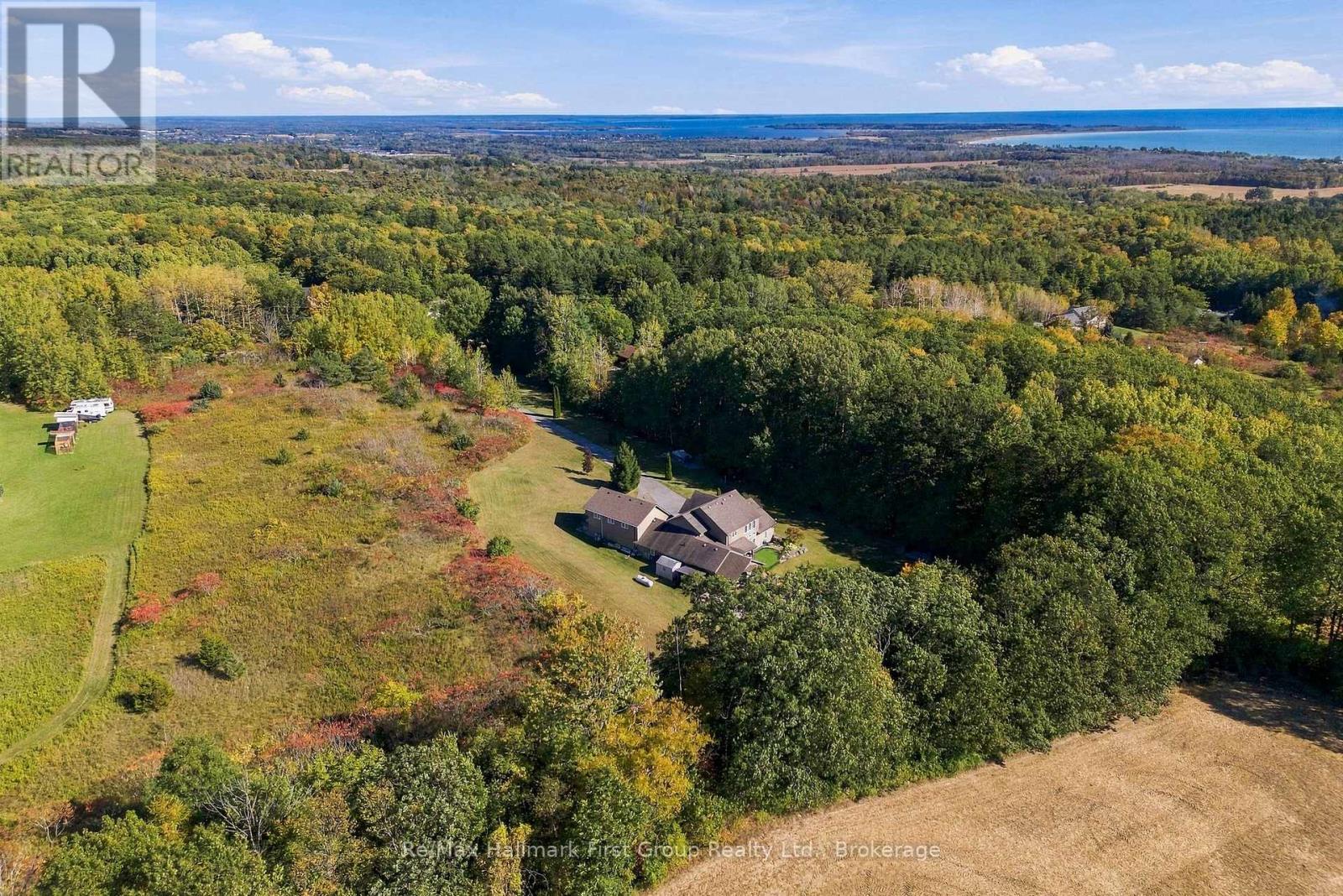 402 Fiddick Road, Cramahe, Ontario  K0K 1H0 - Photo 3 - X13873878