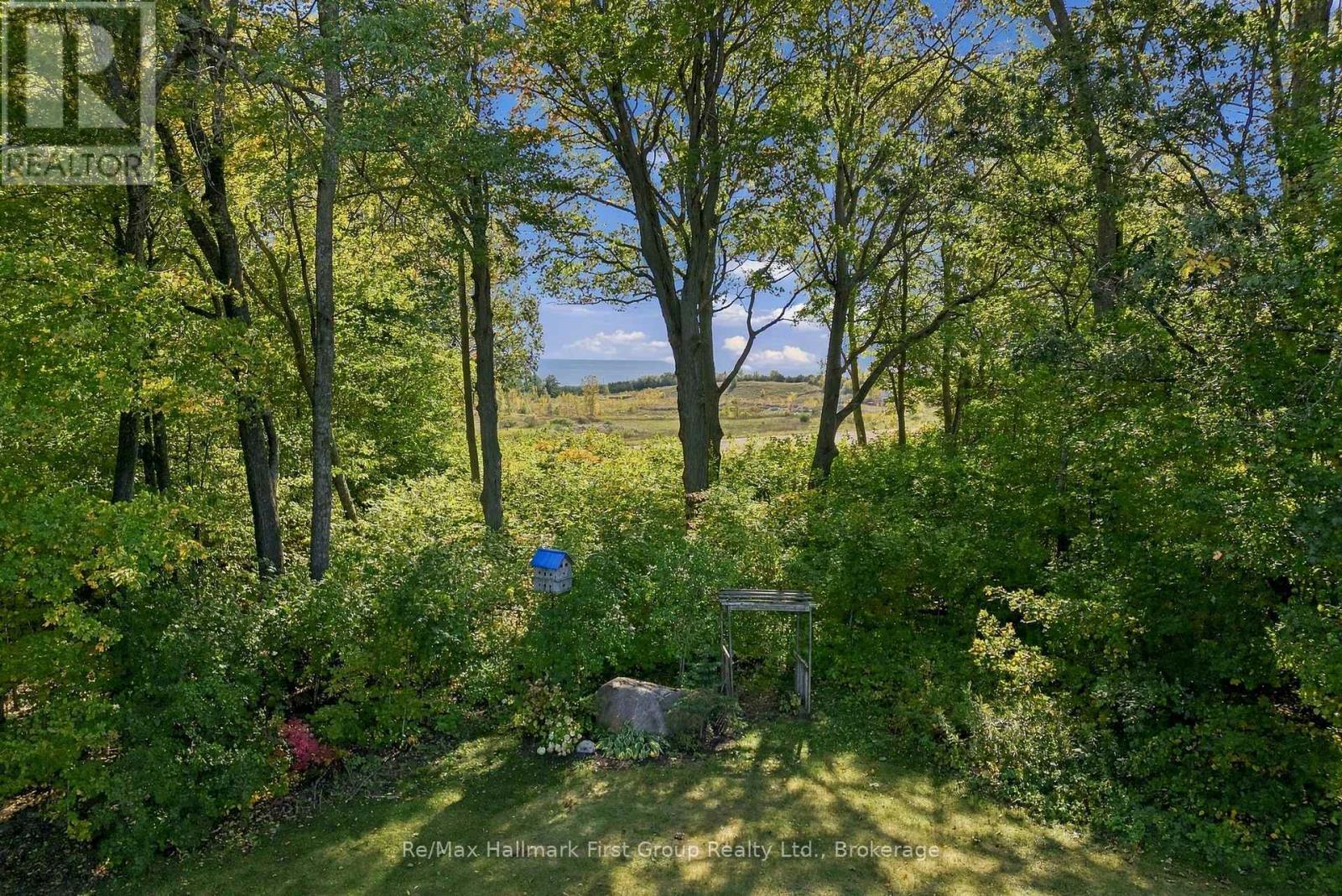 402 Fiddick Road, Cramahe, Ontario  K0K 1H0 - Photo 46 - X13873878