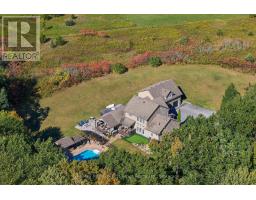 402 FIDDICK ROAD, Cramahe, Ontario