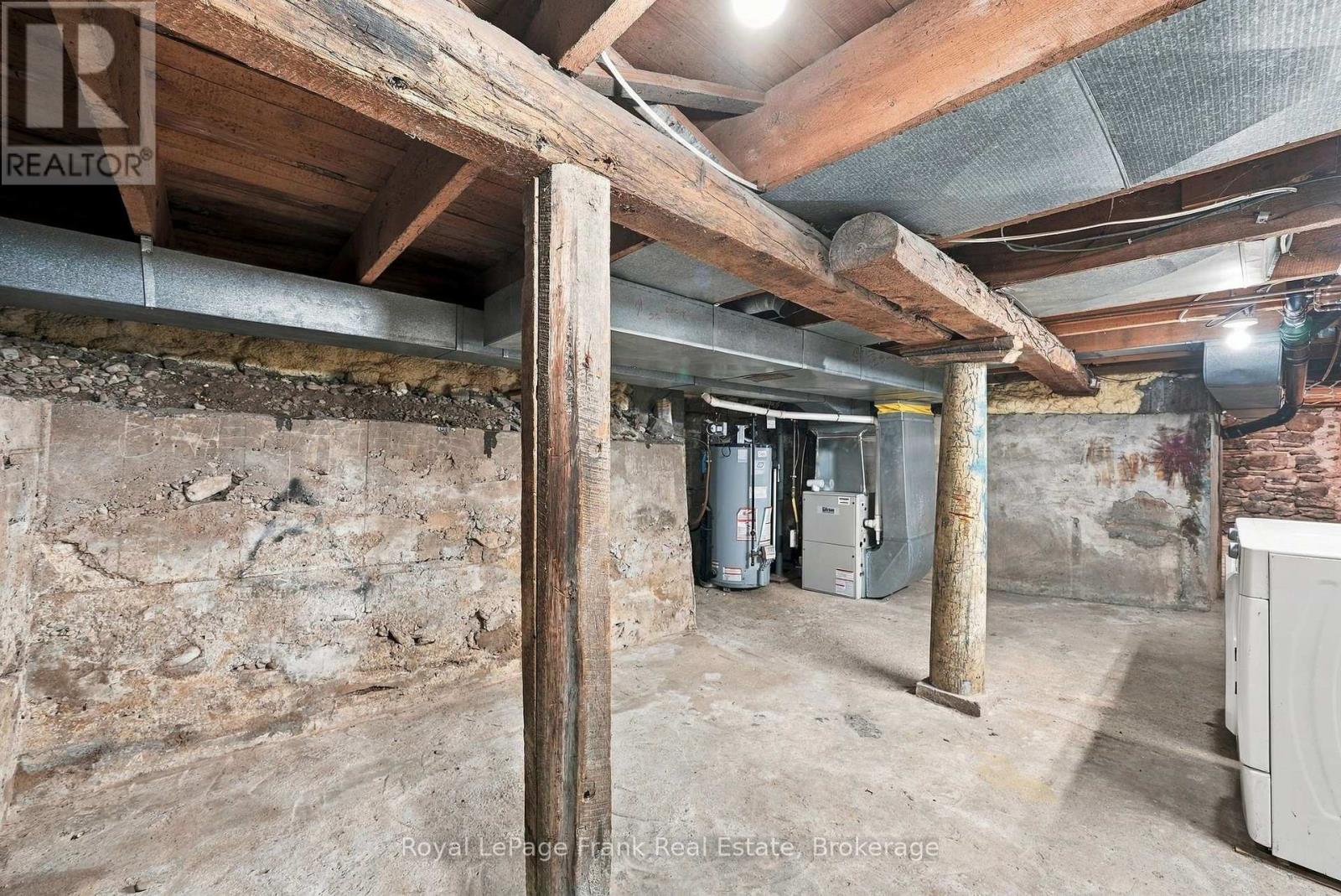 492 Hopkins Avenue, Peterborough, Ontario  K9H 2R8 - Photo 35 - X13873940