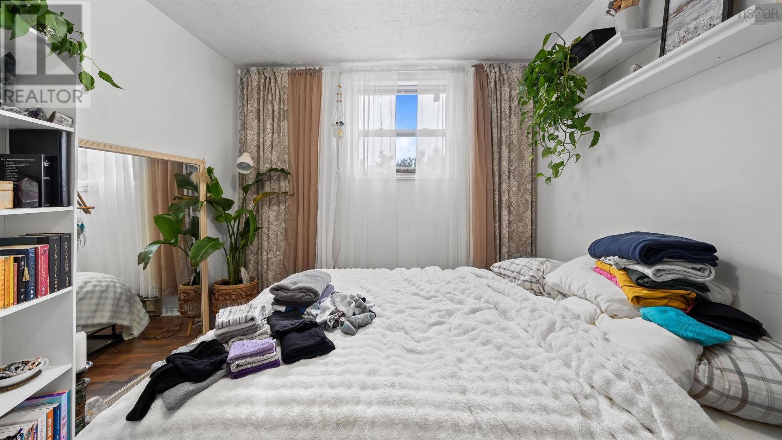 57 Ridge Avenue, Lower Sackville, Nova Scotia  B4C 2L7 - Photo 48 - 202624775