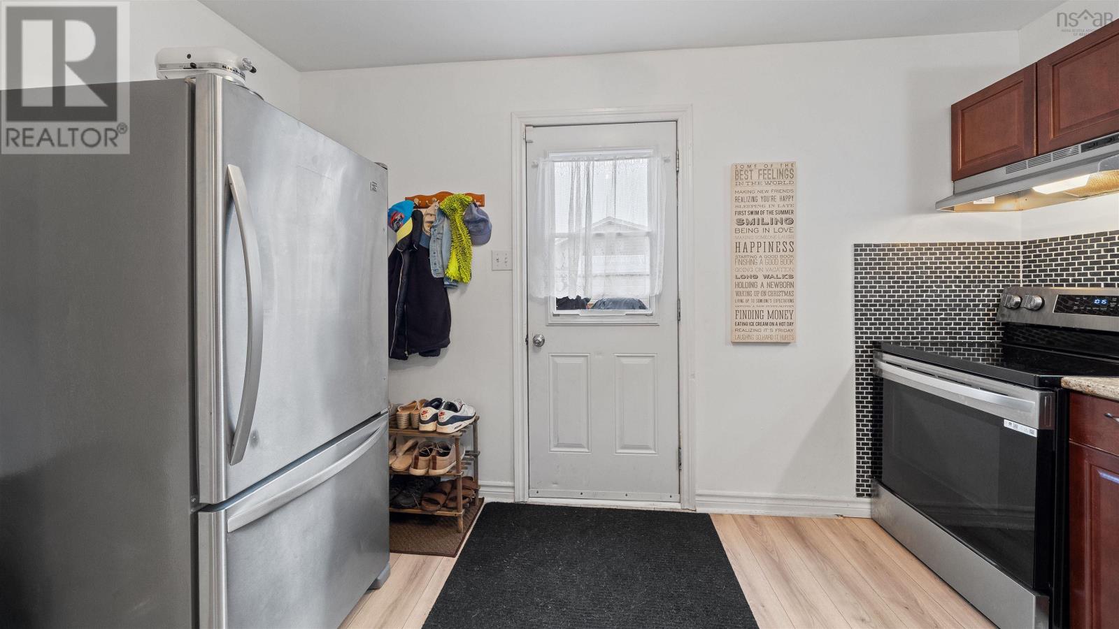 57 Ridge Avenue, Lower Sackville, Nova Scotia  B4C 2L7 - Photo 21 - 202624775