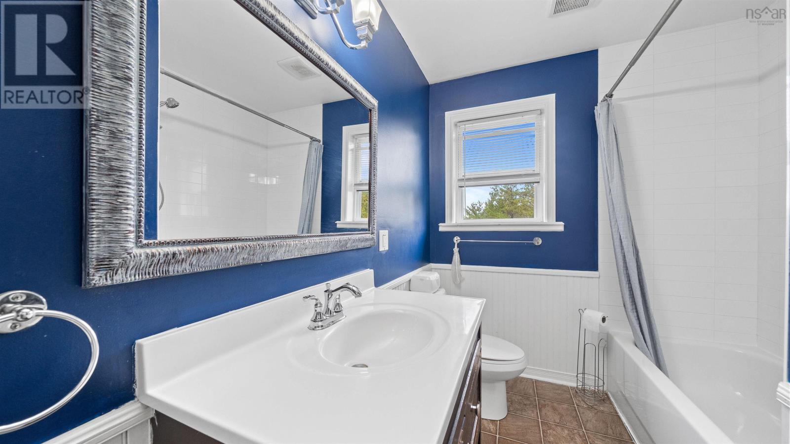 57 Ridge Avenue, Lower Sackville, Nova Scotia  B4C 2L7 - Photo 36 - 202624775
