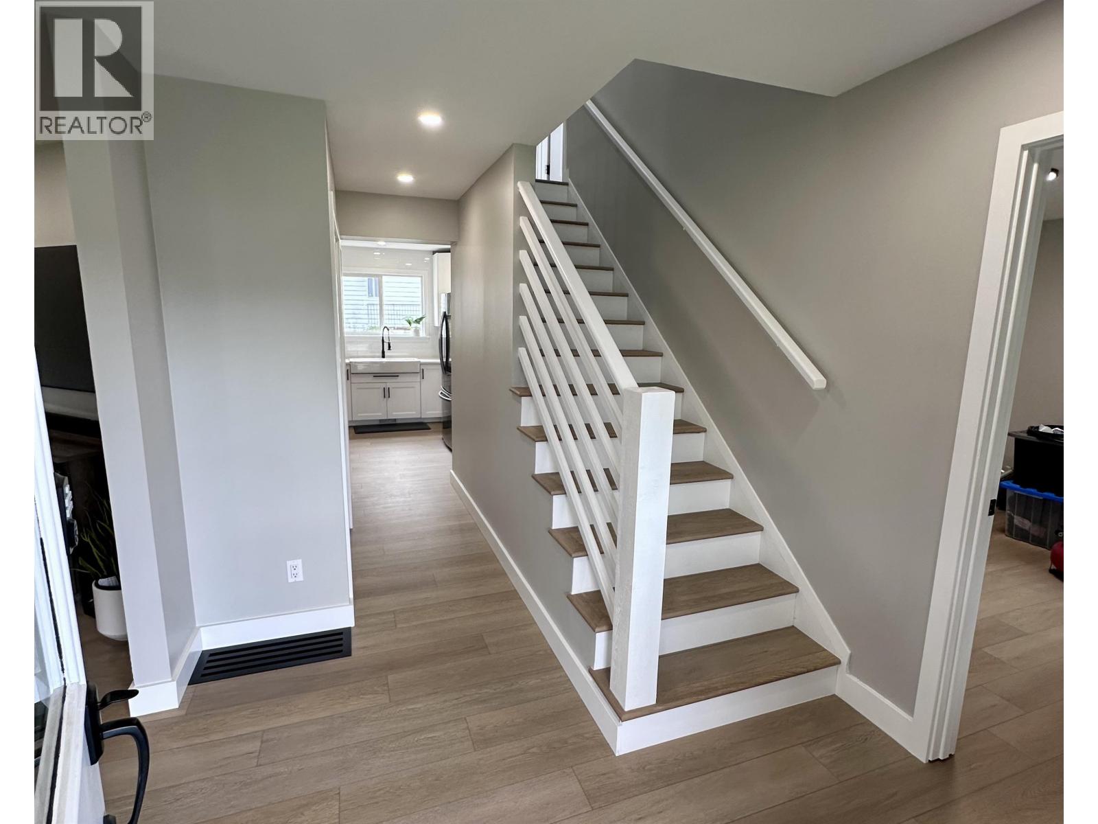 200 Alberta Place, Prince Rupert, British Columbia  V8J 3X8 - Photo 10 - R3172922