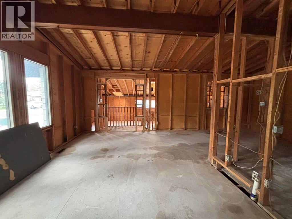 924 19B Avenue Coaldale Alberta Canada T1M1B1 5