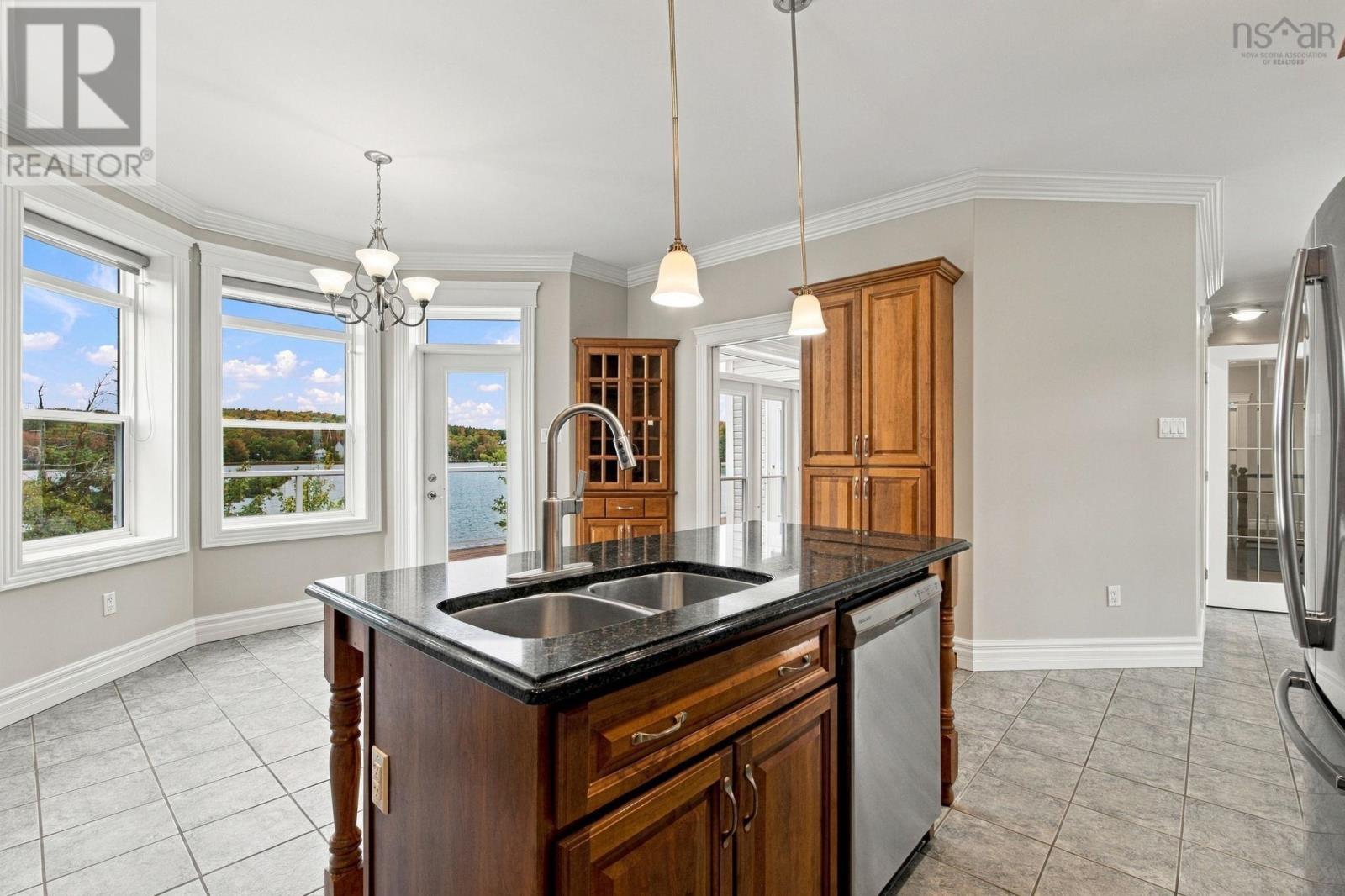 550 Springfield Lake Road, Middle Sackville, Nova Scotia  B4E 3K4 - Photo 19 - 202624941