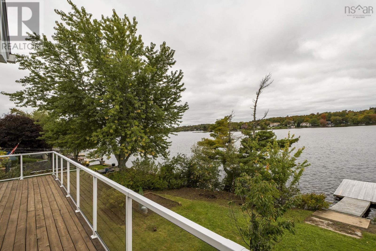 550 Springfield Lake Road, Middle Sackville, Nova Scotia  B4E 3K4 - Photo 49 - 202624941