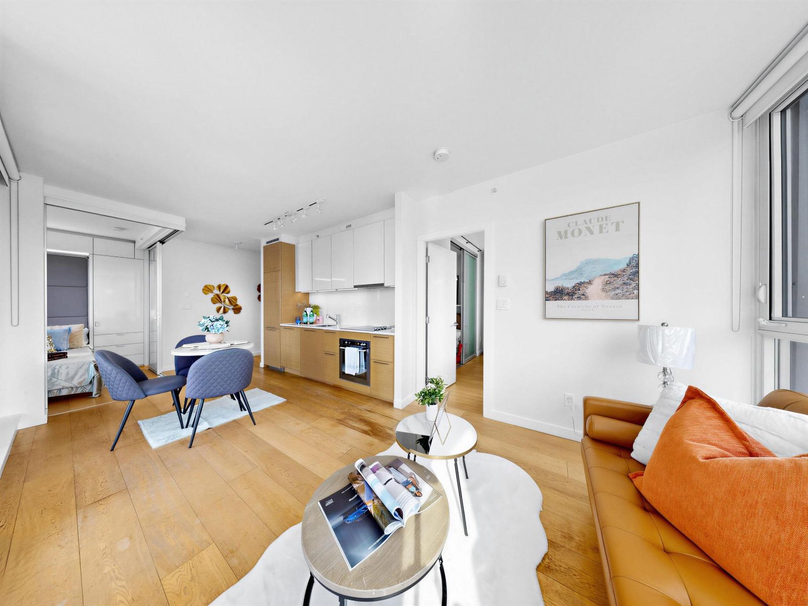 806 13438 CENTRAL AVENUE