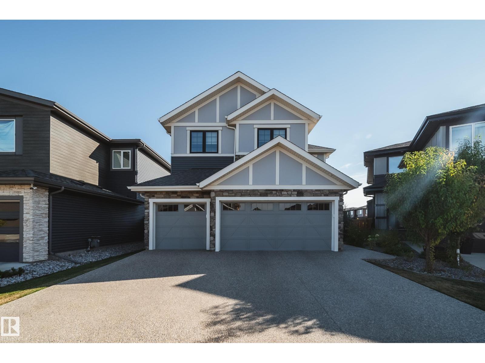 6843 KNOX LO SW
