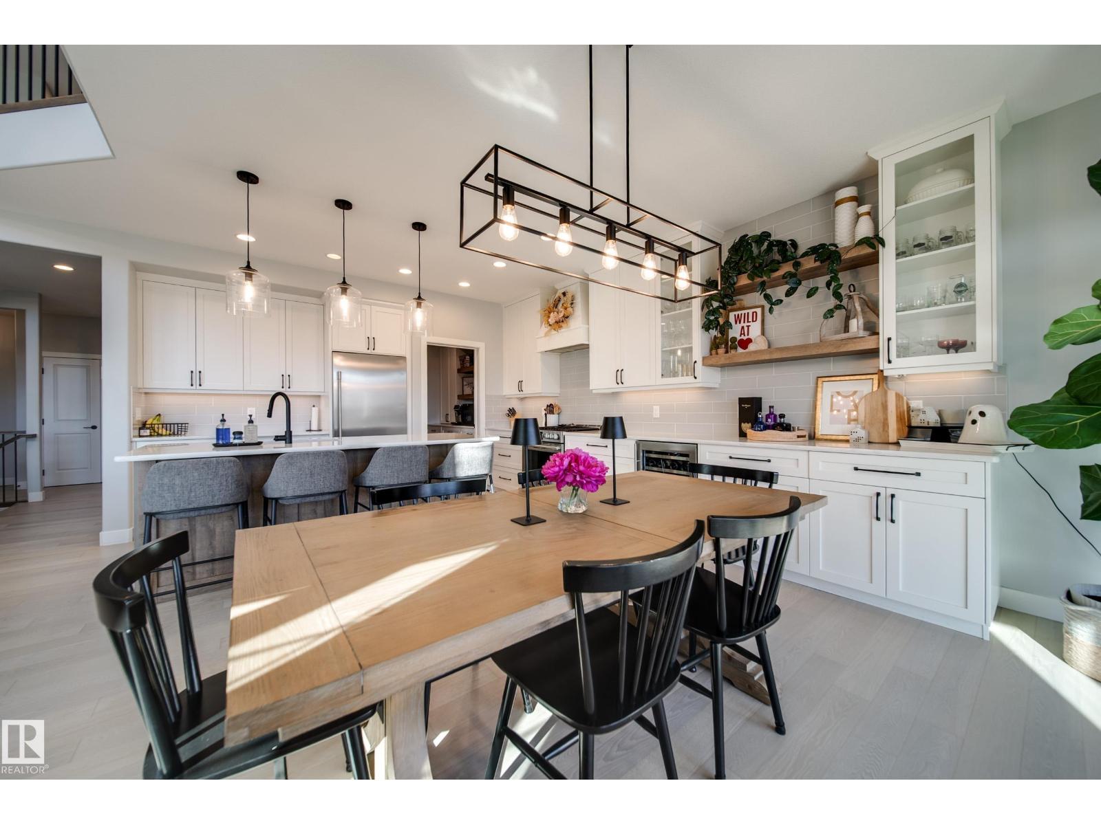 6843 KNOX LO SW
