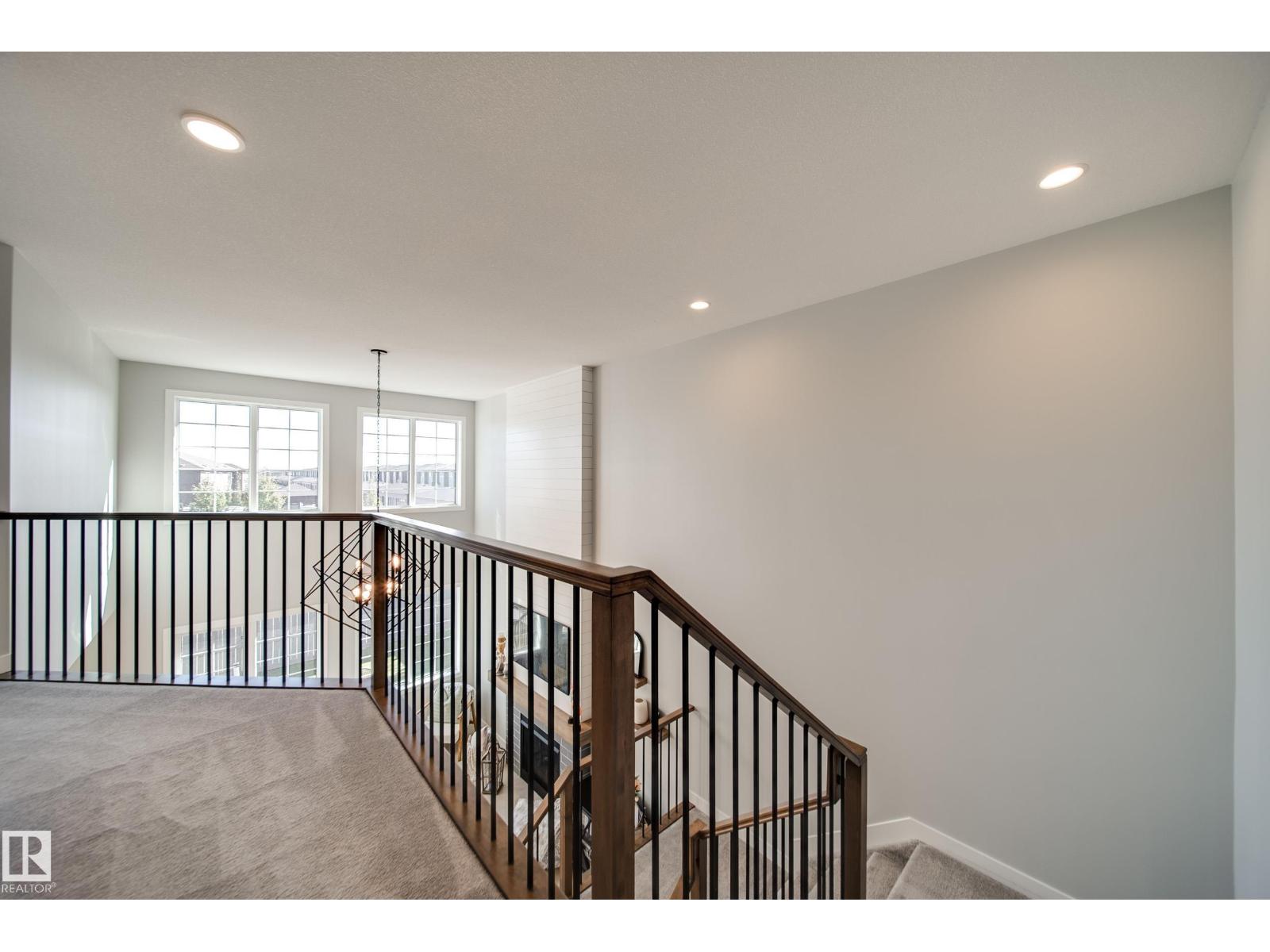 6843 KNOX LO SW