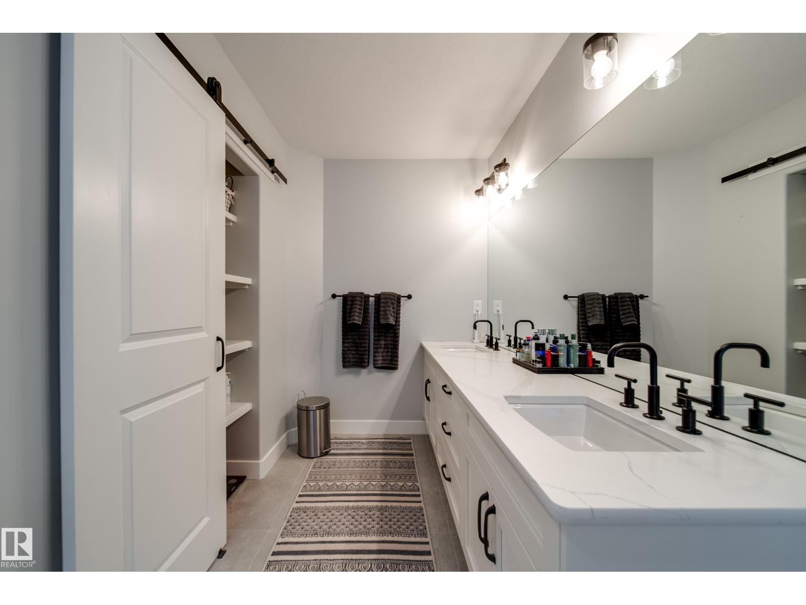 6843 KNOX LO SW