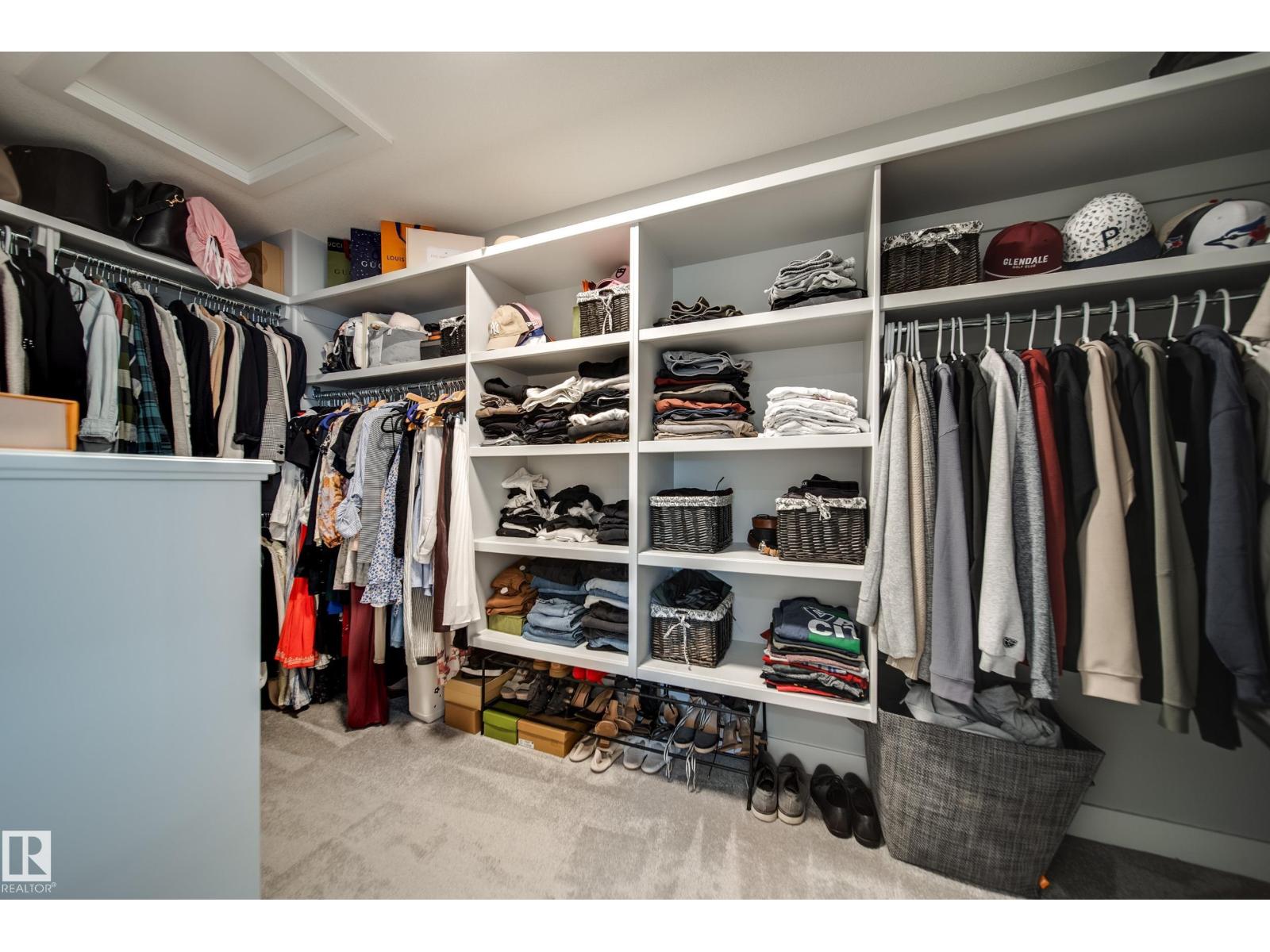 6843 KNOX LO SW